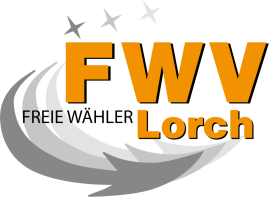 FWV Lorch